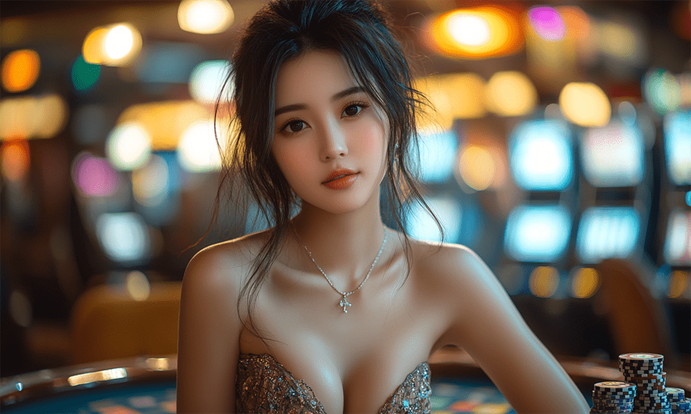 bét seo lơ tiếng anh la gì