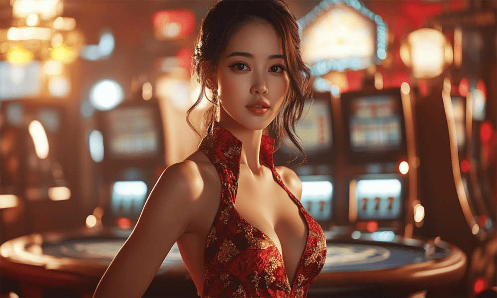 bitcoin online casino